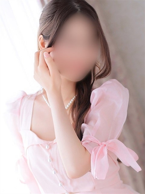 すずのサムネイル画像