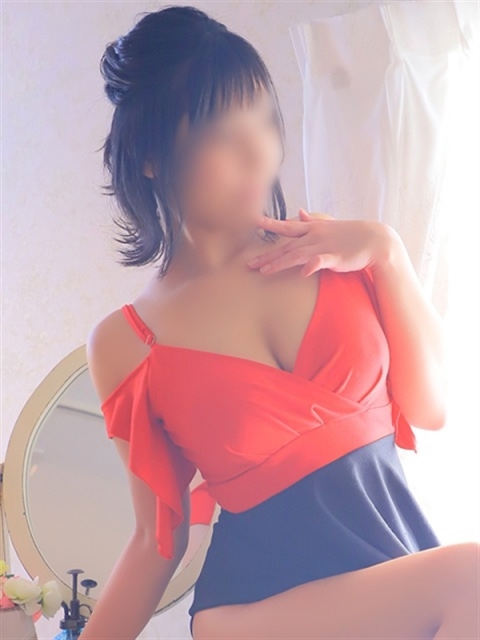 ひまりのサムネイル画像