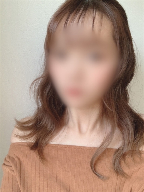 みかのサムネイル画像