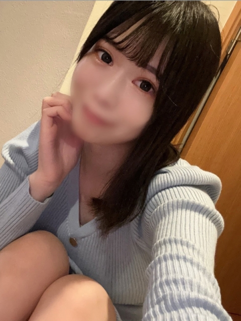 かすみのサムネイル画像