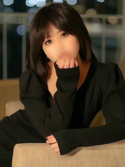 ひなののサムネイル画像