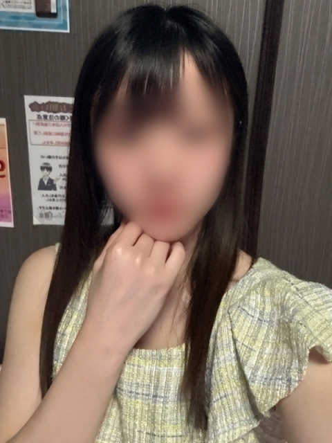 めいのサムネイル画像