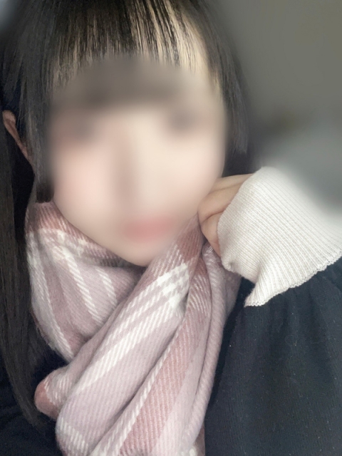 みみのサムネイル画像